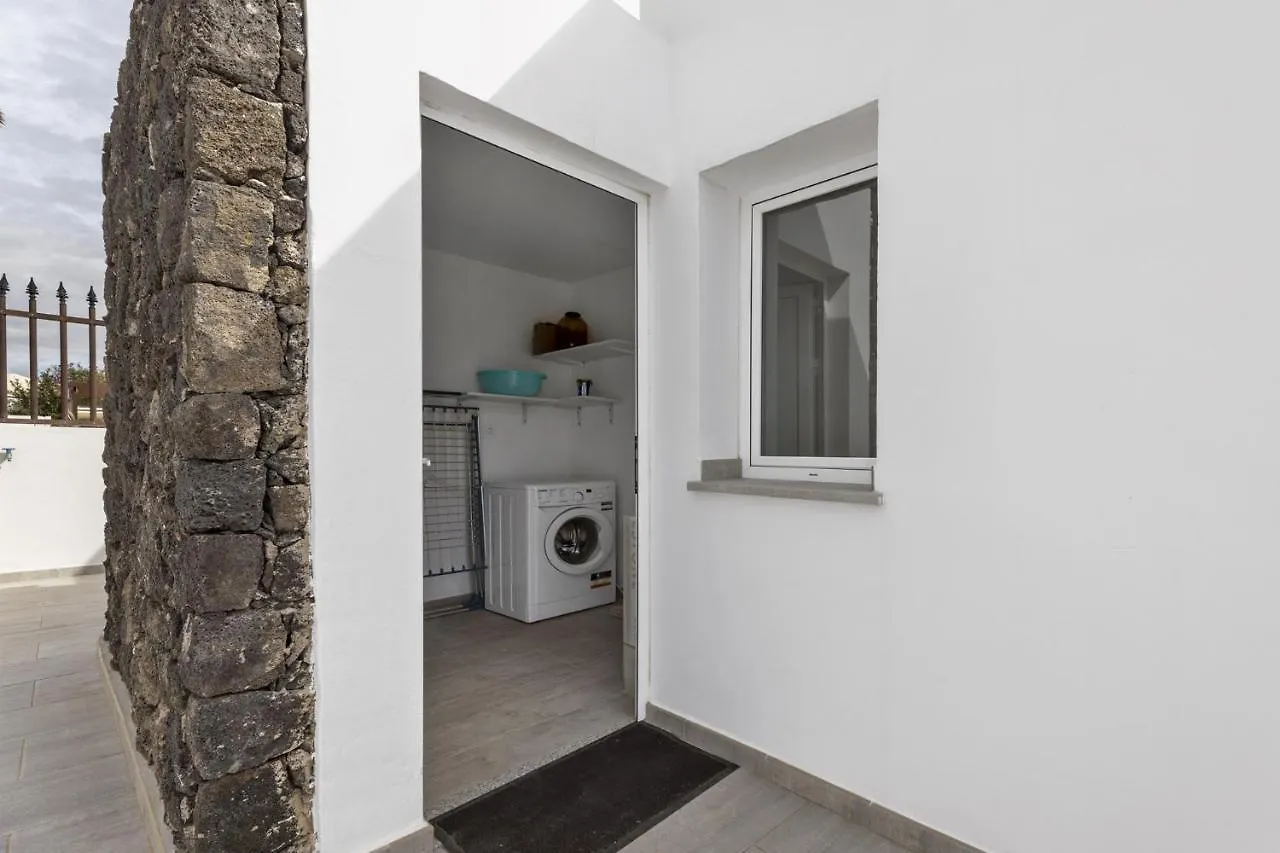Villa Nico By Escapehome Puerto del Carmen